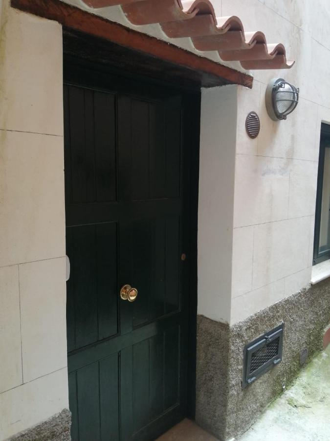 Severino - Rariche House Camerota