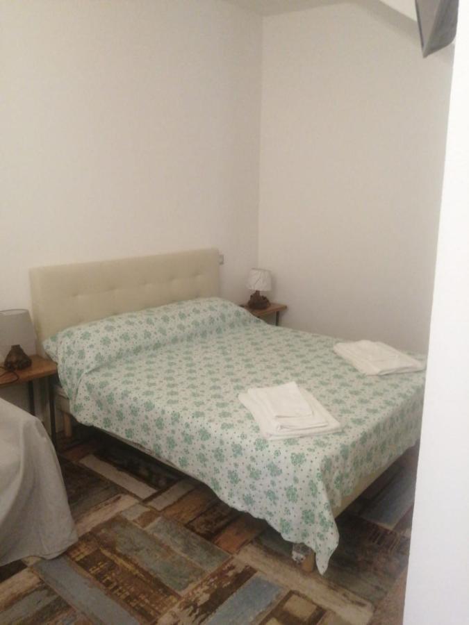 Severino - Rariche House Apartment
